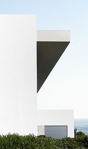 #JederMitarbeiterzählt