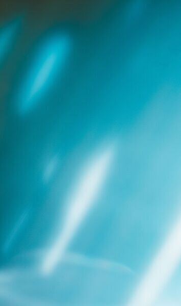 Eine Reise durch die jüngsten Änderungen der regulatorischen Landschaft der Fondsbranche