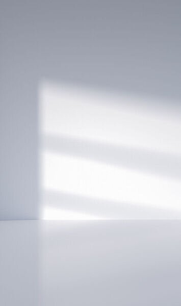 Rückblick & Ausblick Q4 2020