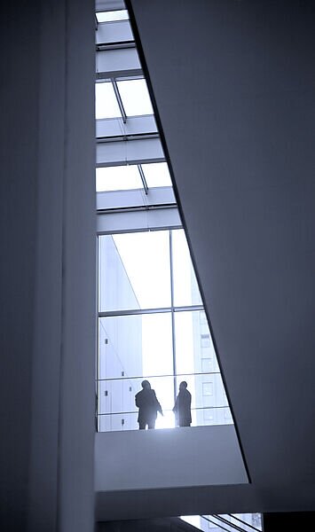 Rückblick & Ausblick Q2&nbsp;2021