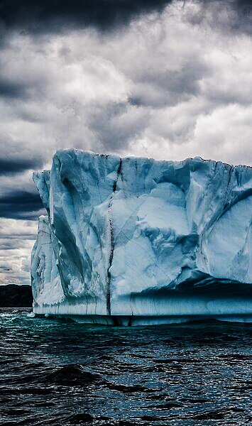 „Veränderung ist das bestimmende Prinzip“