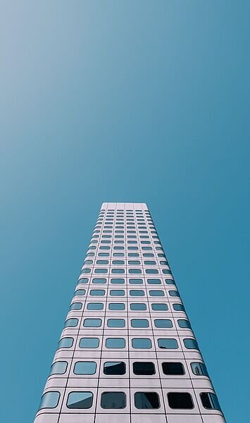 Japanische Staatsanleihen: Neue Lage?