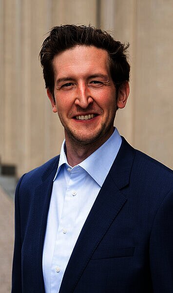 HAL verstärkt Team für die umfassende Betreuung von Key Clients