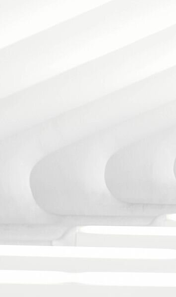 Asset Servicing Quarterly mit Dr. Holger Sepp