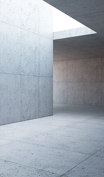 Monatsrückblick Mai