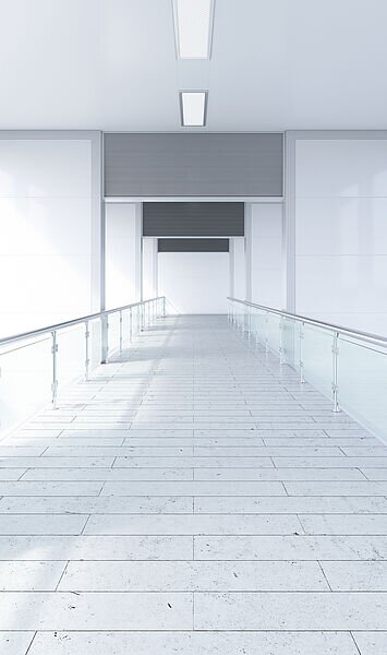 Geschäftsführer für die Hauck & Aufhäuser Innovative Capital GmbH