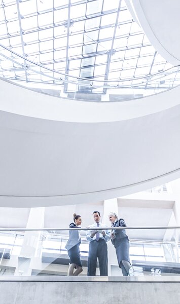 EWU: Steht ein Schuldenschnitt bevor?