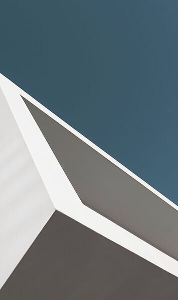 Zeedin ist die erste Vermögensverwaltung mit&nbsp;„Probezeit“