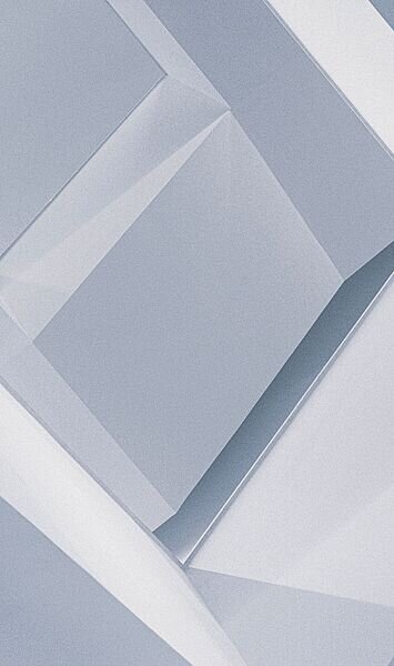 Flexible Liquiditätsbeschaffung durch Private Debt Fonds