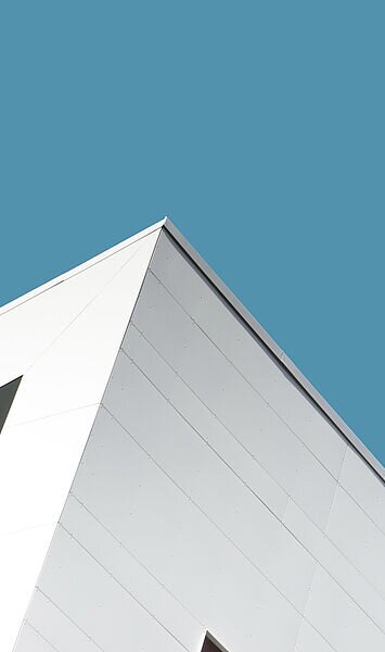 Wir helfen Investoren dabei, von der Wachstums­dynamik Chinas zu profitieren