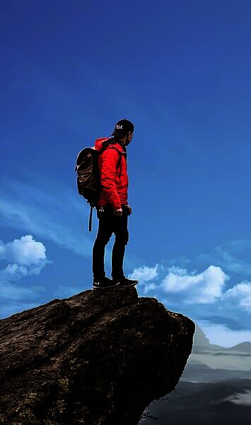 Aktien: Wie viel Gewinnrisiko liegt vor uns?