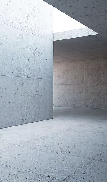 Blockchain-Plattform DCP vereinfacht und beschleunigt internationale Transaktionen