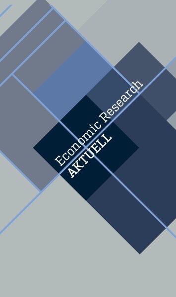 EZB-Rückzug ungünstig für Risikoprämien