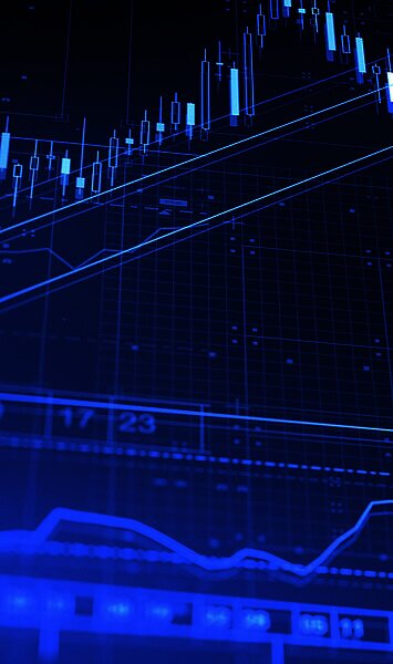 Innovative Geldanlage – Möglichkeiten und Trends 