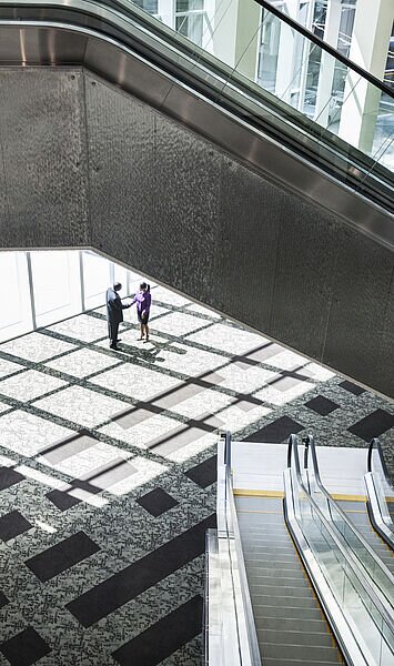 Online-Event Reale&nbsp;Vermögenswerte