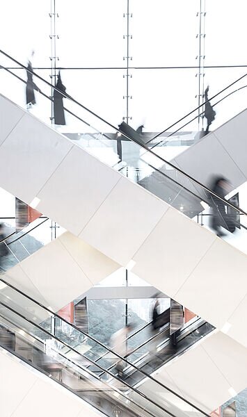 Regulierungswut in China?