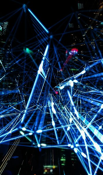 KI - Timing ist alles