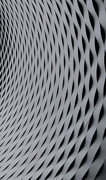 Auf Krieg folgt Stagflationsgefahr