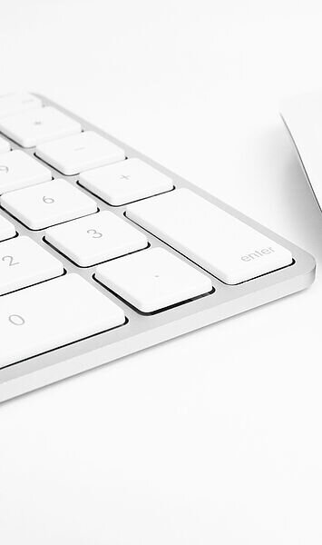 Aktien: Vom Tief zum Hoch