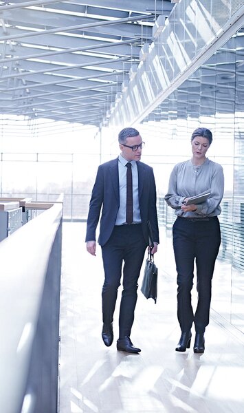 Lampe AIR² UCITS Fund of Hedge Funds