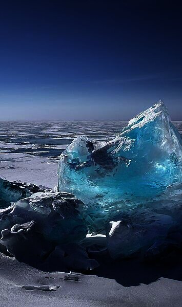 Das Private Banking der Zukunft