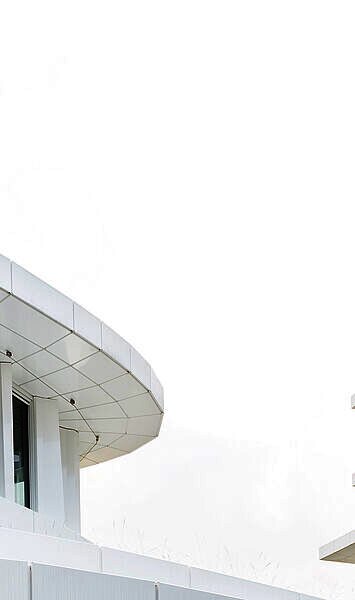 Insolvenz-Welle: Nur&nbsp;aufgeschoben?