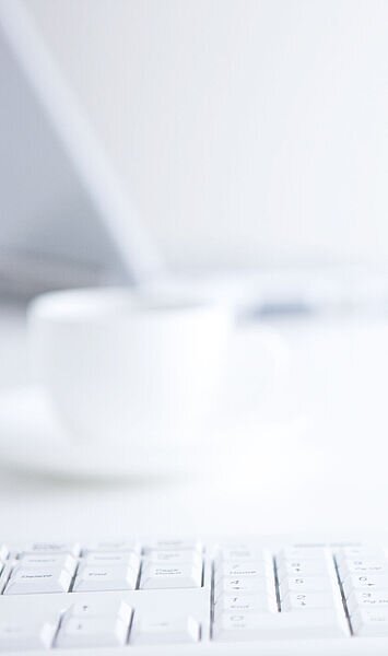 Robus Mid-Market Value&nbsp;Bond Fund erreicht 100&nbsp;Mio. EUR Marke