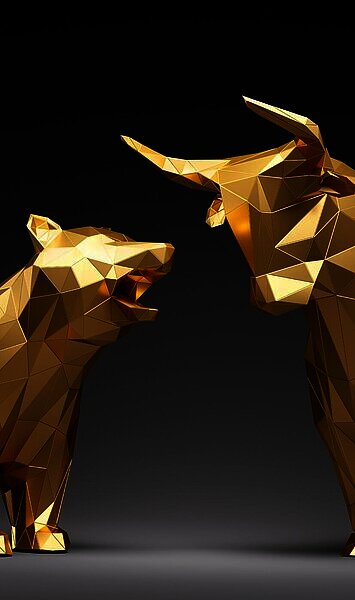 Kapitalmarkt-Ausblick 