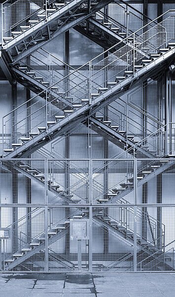 Auf dem Weg in die Top 10 der deutschen Verwahrstellen