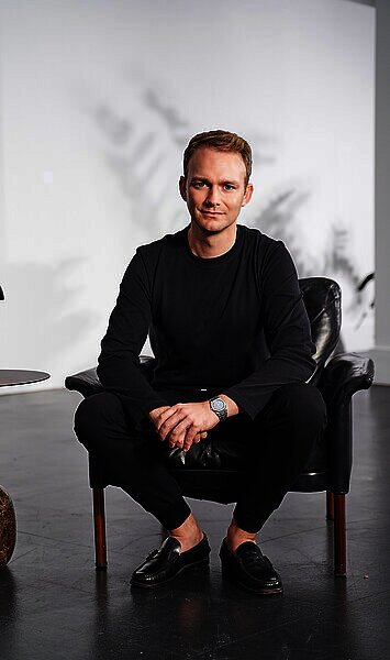 So ticken die neuen Unternehmer