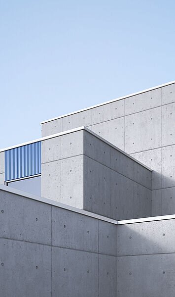 In Sachwerte investieren