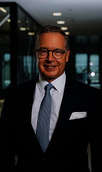 "Verwahrstelle 2.0 - Vom Kontrollorgan zum strategischen Partner"