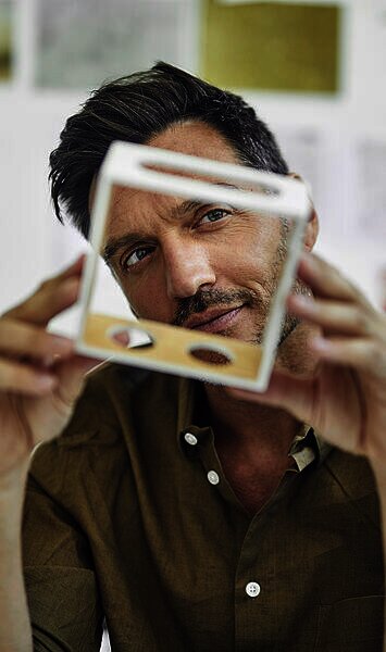 Sichere Staatsanleihen – Quo vadis, Rentenmarkt? 