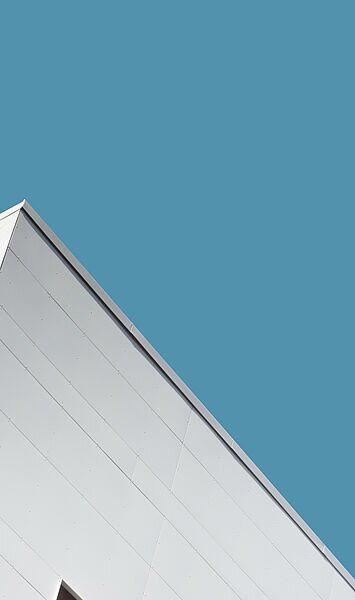 Neo-Ökologie: Das&nbsp;große&nbsp;Umdenken der&nbsp;Wirtschaft