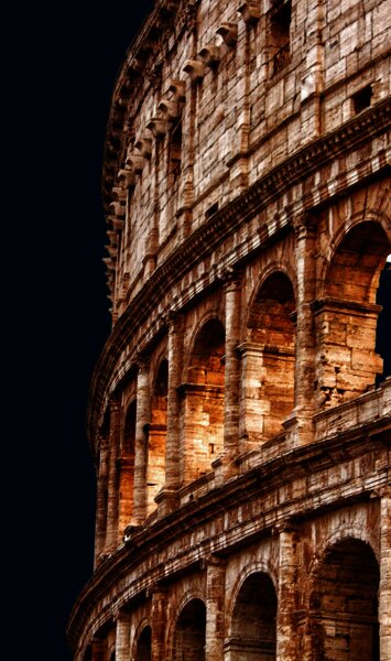 Staatsanleihemarkt: Hausse & Italien-Blues