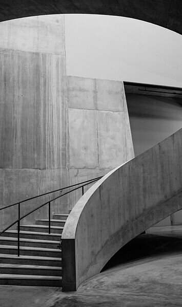 Das Sparen ist tot - lang&nbsp;lebe das neue Sparen