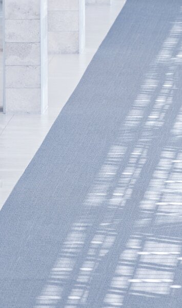 Der Vorstand im Interview