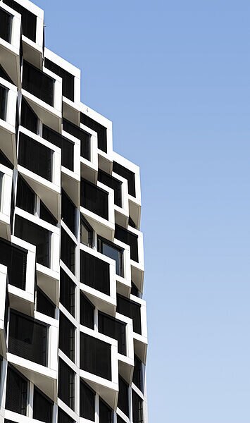 EUR/USD: Auf Tauchfahrt