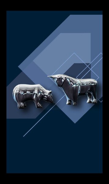 Kapitalmarkt-Ausblick 