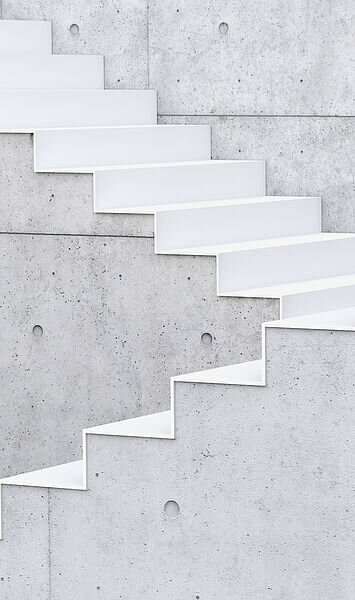 FED-Zinsentscheid: Behutsamer Exit