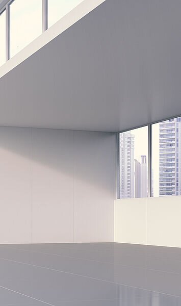 Renditepotenziale im Negativzinsumfeld