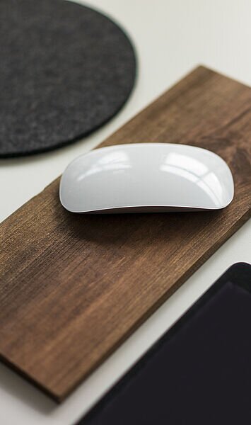 Hauck & Aufhäuser ausgezeichnet als "Vermögensverwaltung des Jahres 2019"