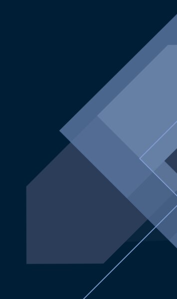 Wichtige Information zu versuchten Betrugsfällen der HundA Investment bzw. HUNDA Investment