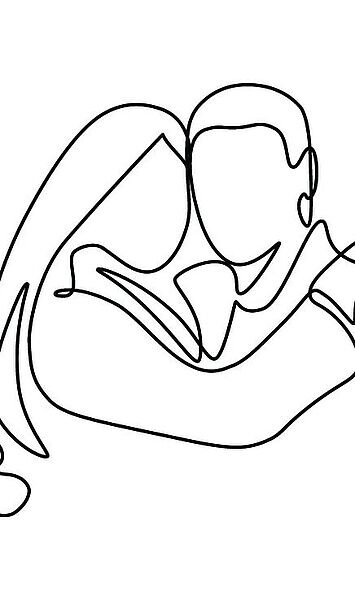 Eine Vorsorgevollmacht richtig erstellen