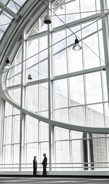 Hauck & Aufhäuser erwirbt Bankhaus Lampe