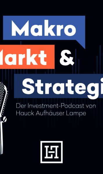 HAL startet Investment-Podcast