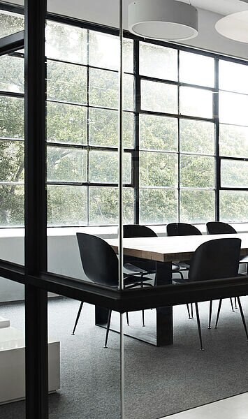 Wie Real Assets ein Portfolio verbessern können