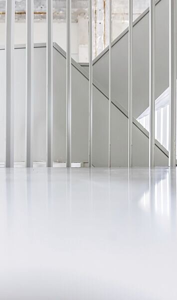 Kauf von Hauck & Aufhäuser durch Fosun erfolgreich vollzogen