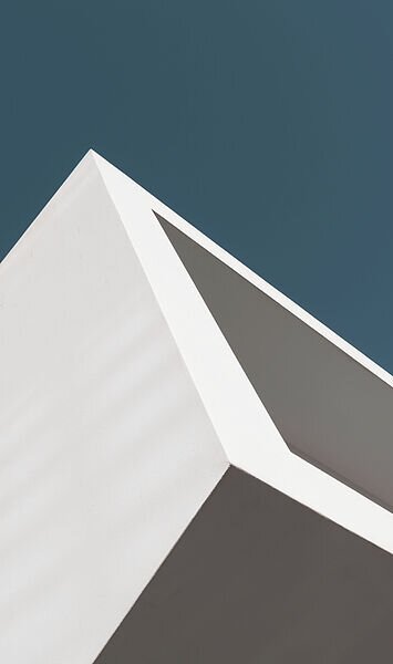 Dollar: Lässt der (Fed-)Rückenwind nach?