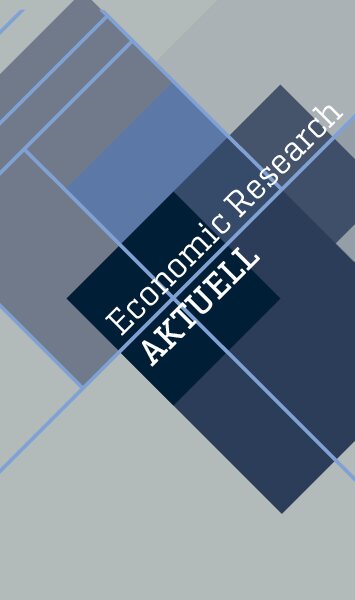 US-Inflationsrate fällt, bleibt aber hoch